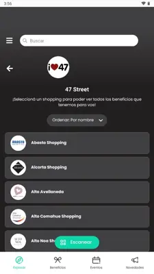 ¡appa! android App screenshot 5